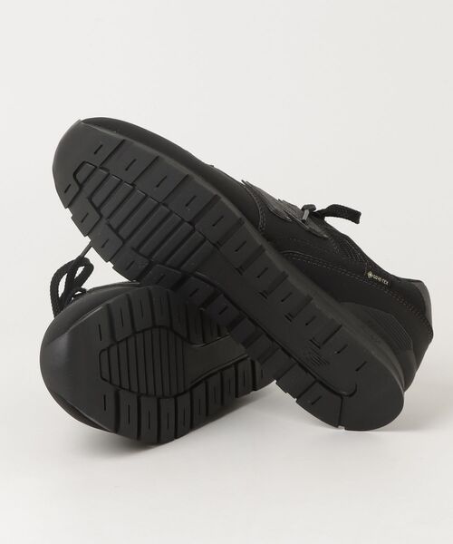 New Balance（ニューバランス） 996 スニーカー CM996X AB GORE-TEX