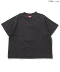 tシャツ TOMICA×BREEZE グラフィ...の詳細画像4