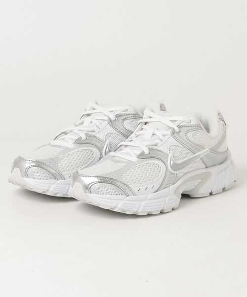 NIKE（ナイキ） スニーカー WS V5 RNR レディース メンズ : ZOZOTOWN