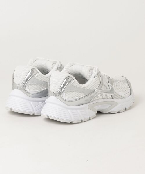NIKE（ナイキ） スニーカー WS V5 RNR レディース メンズ : ZOZOTOWN