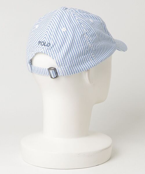 Polo Ralph Lauren Childrenswear ラルフローレン キャップ 帽子