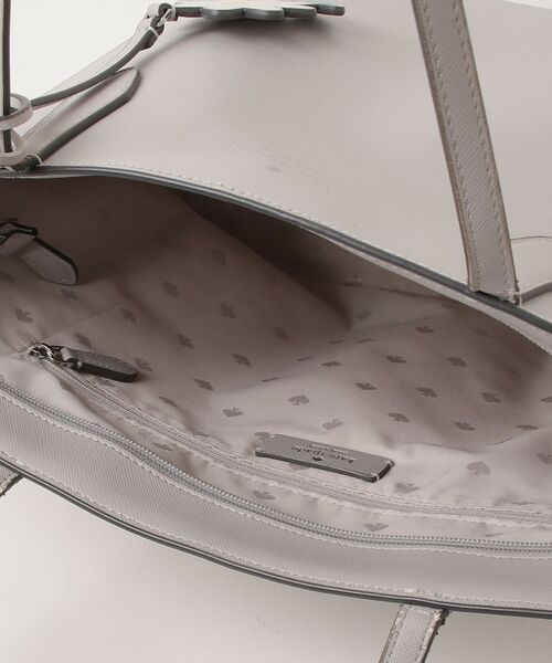 kate spade NEW YORK（ケイト・スペード ニューヨーク） トートバッグ