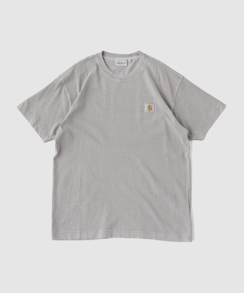 Carhartt WIP（カーハートワークインプログレス） tシャツ CARHARTT