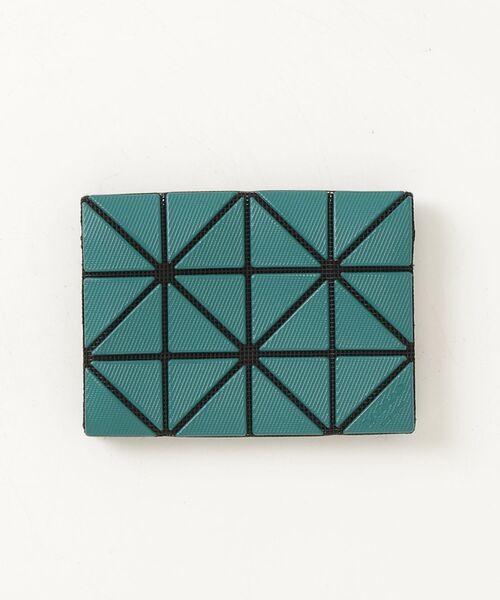 BAO ISSEY MIYAKE 「BAO MIYAKE」 ケース - グリーン レディース