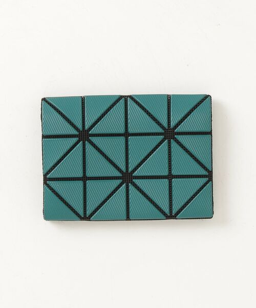 イッセイミヤケ 財布（BAO BAO ISSEY MIYAKE／ファッション）の商品