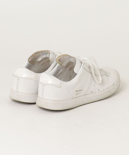 Onitsuka Tiger（オニツカタイガー） ローカットスニーカー 23