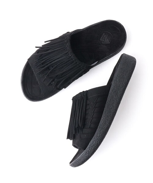 MALIBU SANDALS（マリブサンダルズ） サンダル 「MALIBU SANDALS