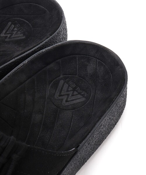 MALIBU SANDALS（マリブサンダルズ） サンダル 「MALIBU SANDALS