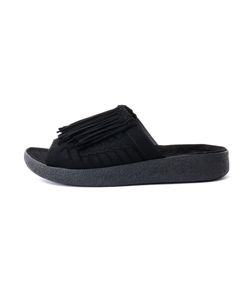MALIBU SANDALS（マリブサンダルズ） サンダル 「MALIBU SANDALS