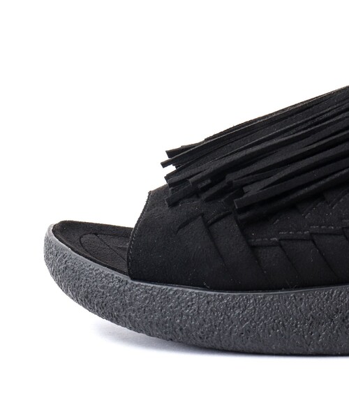 MALIBU SANDALS（マリブサンダルズ） サンダル 「MALIBU SANDALS