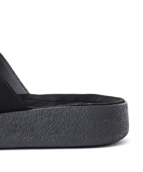 MALIBU SANDALS（マリブサンダルズ） サンダル 「MALIBU SANDALS