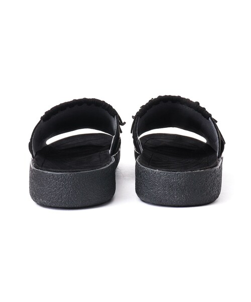 MALIBU SANDALS（マリブサンダルズ） サンダル 「MALIBU SANDALS