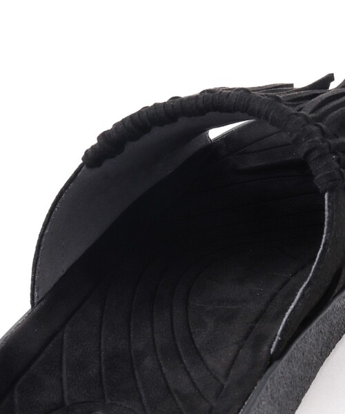 MALIBU SANDALS（マリブサンダルズ） サンダル 「MALIBU SANDALS
