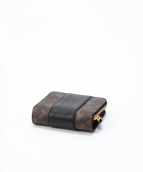 COACH（コーチ） 財布 ONE ブラック系その他 レディース : ZOZOTOWN