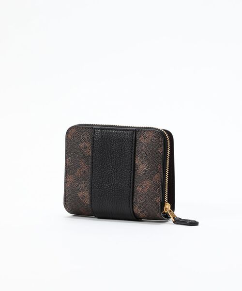 COACH（コーチ） 財布 ONE ブラック系その他 レディース : ZOZOTOWN