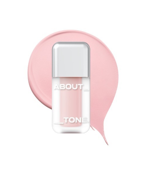 about toneのおすすめ人気商品一覧 通販 - Yahoo!ショッピング
