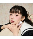 チーク SKIN LAYER FIT BLUSHERの詳細画像2