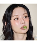 チーク SKIN LAYER FIT BLUSHERの詳細画像3