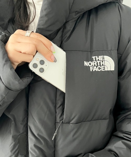 THE NORTH FACE（ザ ノースフェイス） ノースフェイス ダウンコート