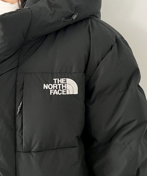 THE NORTH FACE（ザ ノースフェイス） ノースフェイス ダウンコート