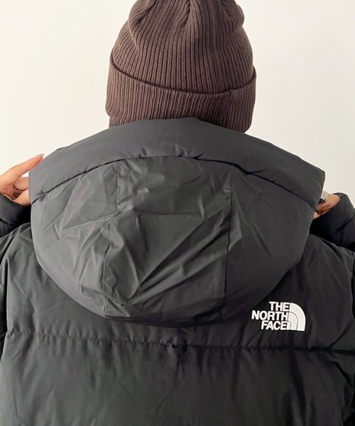 THE NORTH FACE（ザ ノースフェイス） ノースフェイス ダウンコート