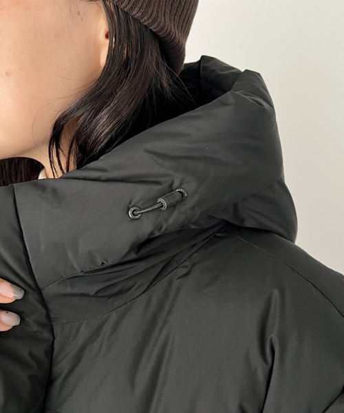 THE NORTH FACE（ザ ノースフェイス） ノースフェイス ダウンコート