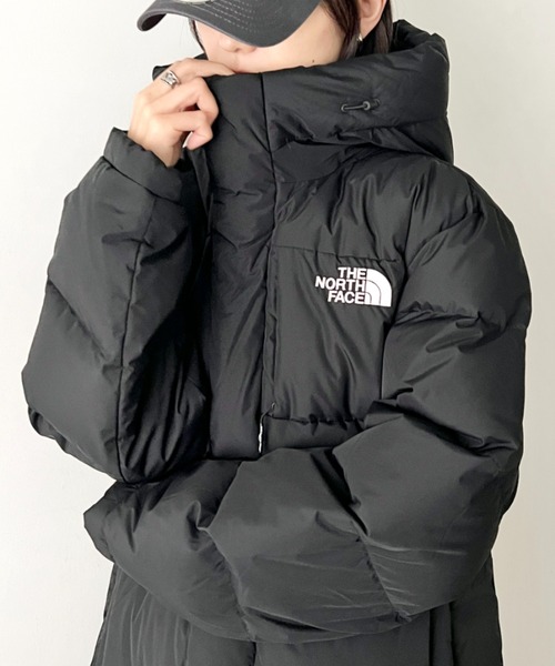THE NORTH FACE（ザ ノースフェイス） ノースフェイス ダウンコート