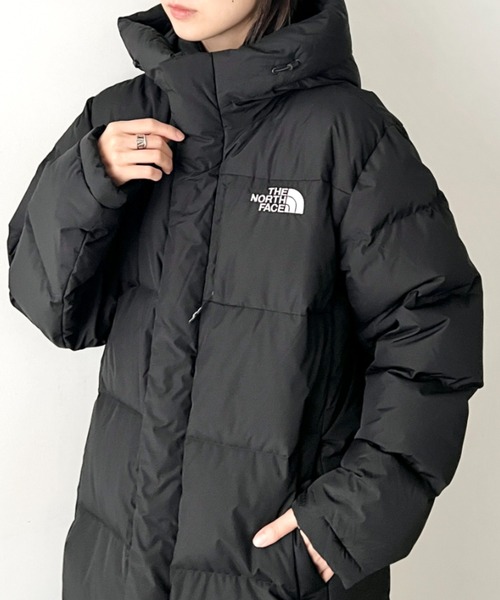 THE NORTH FACE(ザ ノースフェイス) ノースフェイス ダウンコート THE NORTH FACE(ザ ノースフェイス) ノースフェイス ダウンコート