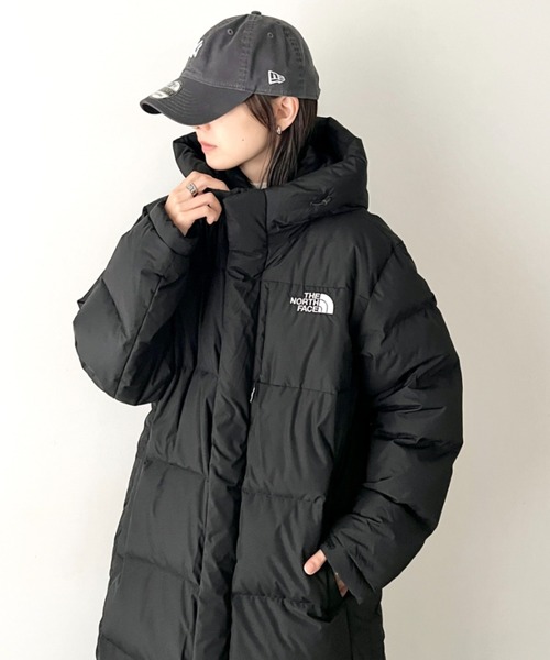 THE NORTH FACE(ザ ノースフェイス) ノースフェイス ダウンコート THE NORTH FACE(ザ ノースフェイス) ノースフェイス ダウンコート