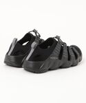 サンダル 「KEEN」1028652 HYPE...の詳細画像1