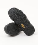 サンダル 「KEEN」1028652 HYPE...の詳細画像2