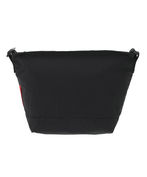 Manhattan Portage（マンハッタンポーテージ） ショルダーバッグ NYLON