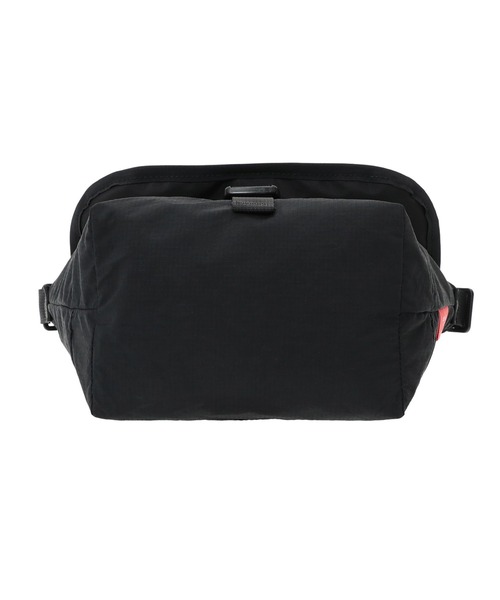 Manhattan Portage（マンハッタンポーテージ） ショルダーバッグ NYLON