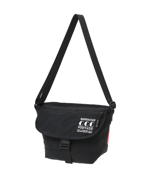 Manhattan Portage（マンハッタンポーテージ） ショルダーバッグ NYLON