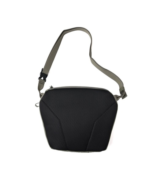 SALOMON（サロモン） ショルダーバッグ ACS WAIST PACK LARGE 