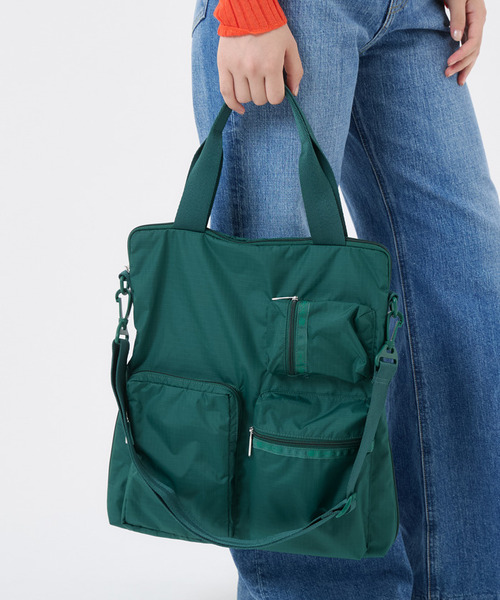 LeSportsac（レスポートサック） ショルダーストラップ ショルダー