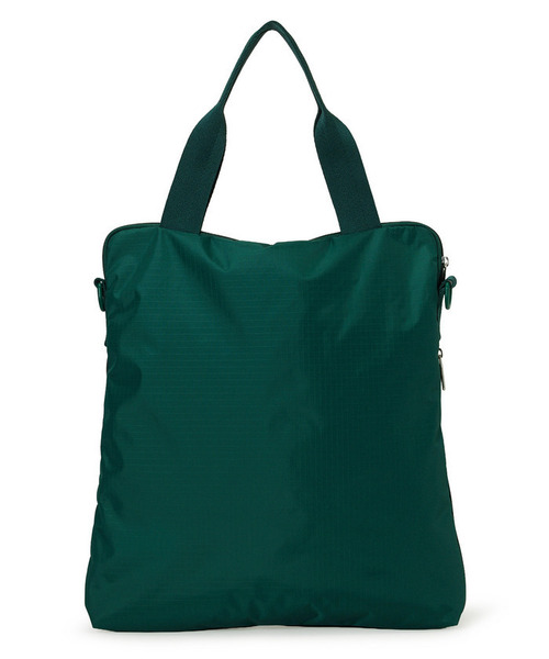 LeSportsac（レスポートサック） ショルダーストラップ ショルダー