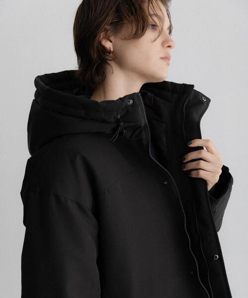URBAN RESEARCH Sonny Label ダウンコート ダウンジャケット