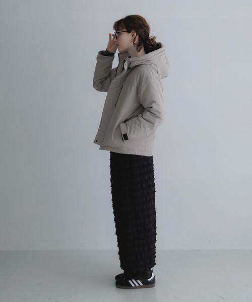 URBAN RESEARCH Sonny Label ダウンコート ダウンジャケット