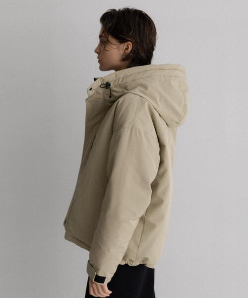 URBAN RESEARCH Sonny Label ダウンコート ダウンジャケット