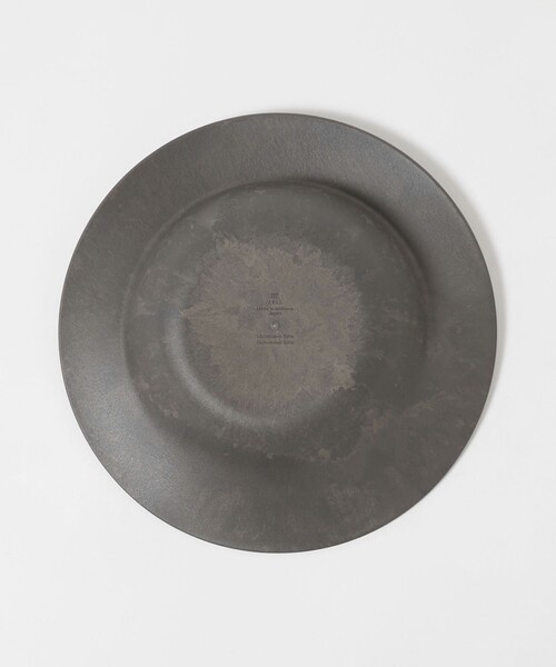 ARAS（エイラス） 食器 「ARAS」深皿スクープ HC (26cm) : ZOZOTOWN