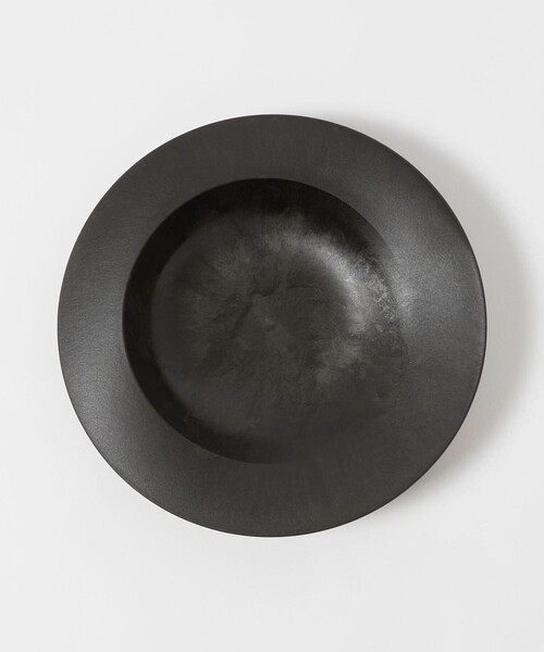 ARAS（エイラス） 食器 「ARAS」深皿スクープ HC (26cm) : ZOZOTOWN