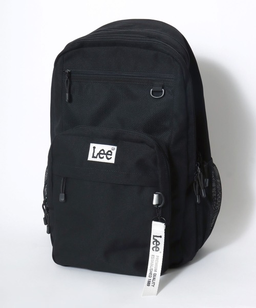 natal design（ネイタルデザイン） デイバック リュック CUBIC 14L