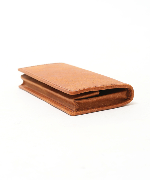 sot 文房具 プエブロレザー BOXペンケース : ZOZOTOWN Yahoo!店