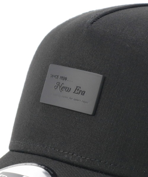 FELT - おきく　FELT Z5 ＋メッシュキャップ アメカジ デザイン メッシュキャップ 帽子 Mesh Cap 男女兼用