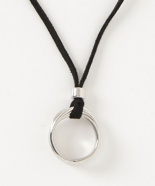 ネックレス メンズネックレス 再再販