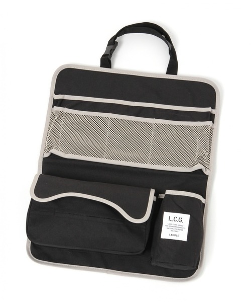 休日 旅行 カーシートポケット 休日 旅行 カーシートポケット