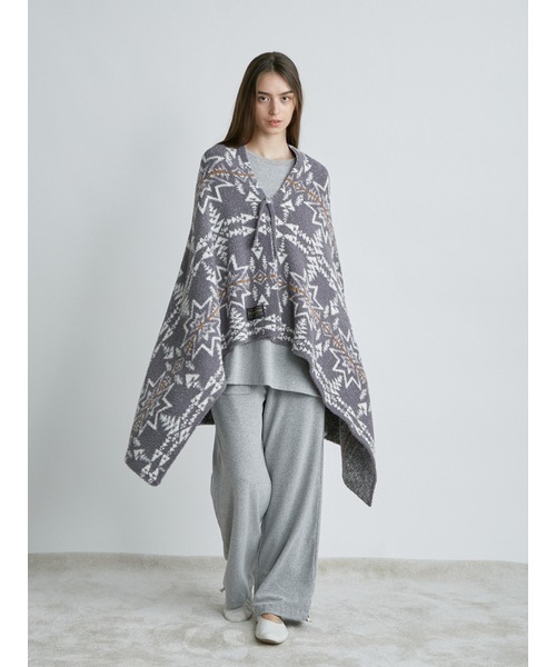 により ルームウェア Paypayモール店 通販 Paypayモール パジャマ ポンチョ Zozotown ふんわり