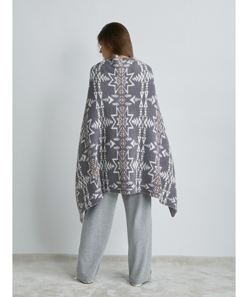 により ルームウェア Paypayモール店 通販 Paypayモール パジャマ ポンチョ Zozotown ふんわり