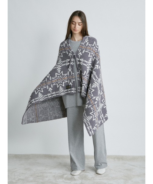 により ルームウェア Paypayモール店 通販 Paypayモール パジャマ ポンチョ Zozotown ふんわり